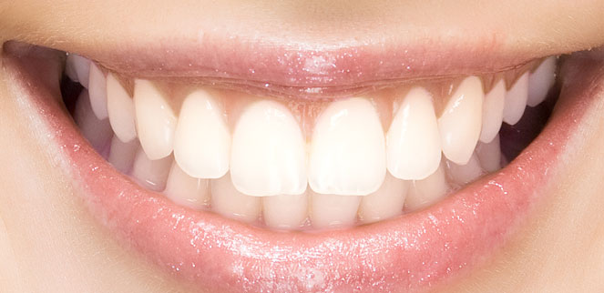 Rüyada İnsan Dişi Görmek