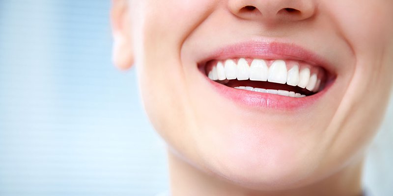 Rüyada Diş Görmek