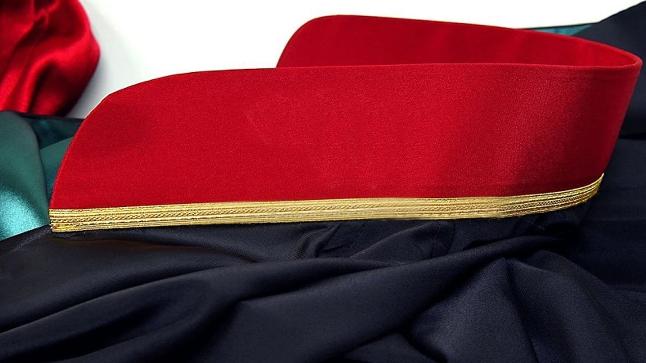 Rüyada Avukat Görmek