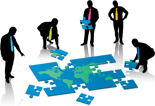 İsmin Harflerine Göre Kişilik Analizi