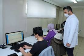 F KLAVYE EĞİTİM PROGRAMLARI 