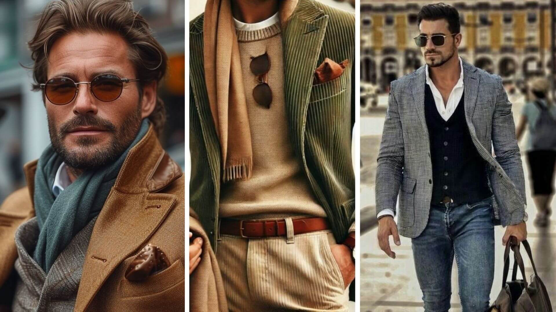 Rüyada Şıklık Görmek