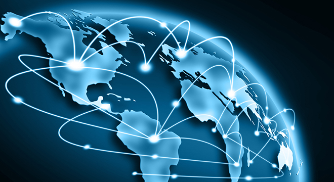 DİJİTALLEŞMENİN İŞ HAYATINA ETKİLERİ: AVANTAJLAR VE DEZAVANTAJLAR