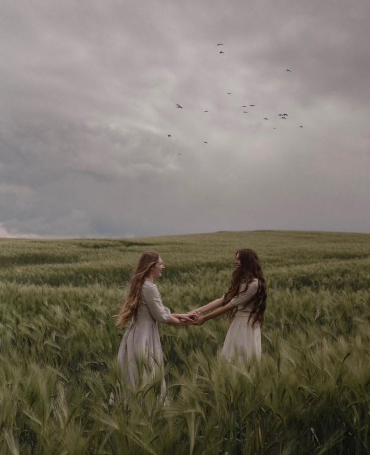 İnsanın İçindeki İnsan