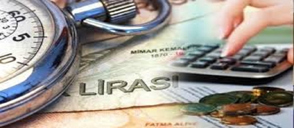 İşçi Hangi Hallerde Kıdem Tazminatına Hak Kazanır?