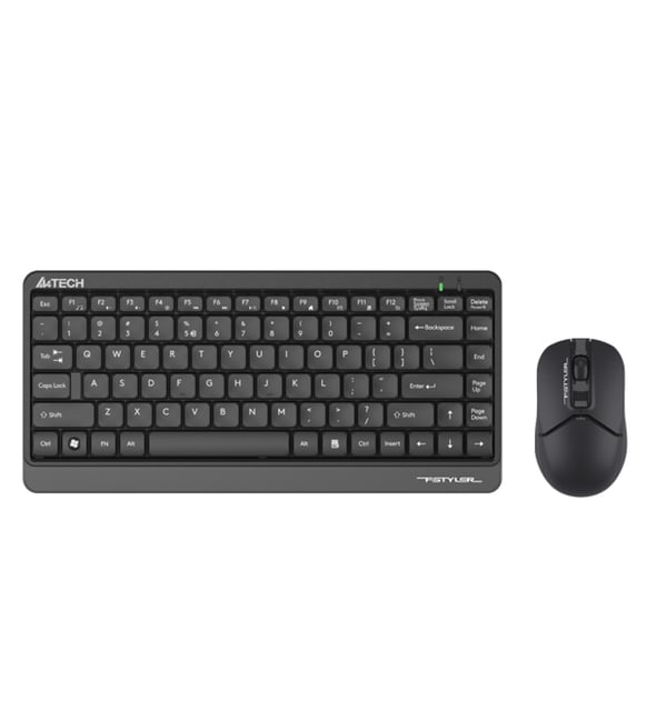 KLAVYE TUŞLARININ KISA YOLLARI