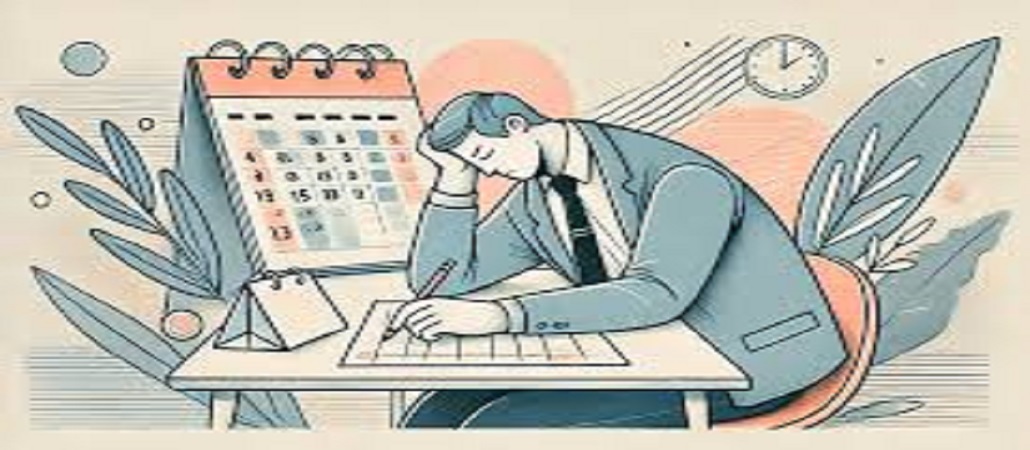 Hafta Tatili Ücreti 