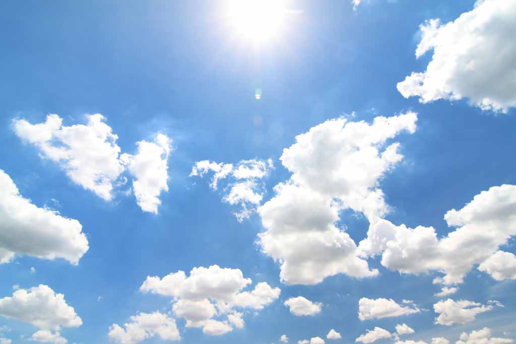 Rüyada İncil Görmek