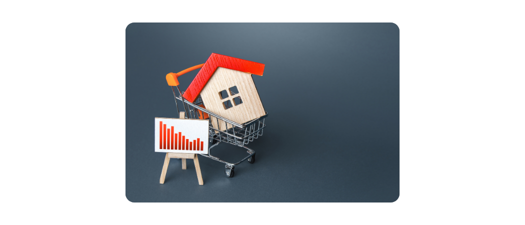 2026 Nisan Kira Artış Oranı Belli O...