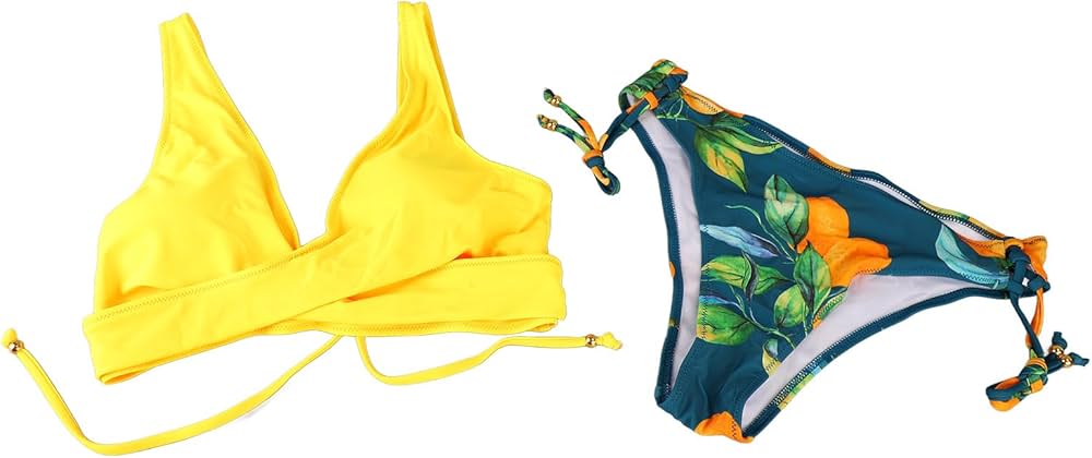 Rüyada Mayo Görmek