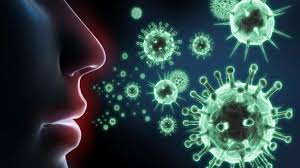 Bulaşıcı Hastalıklar