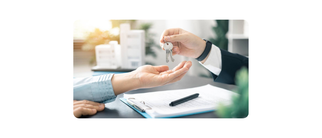 Yargıtay'dan kiracıları ilgilendire...