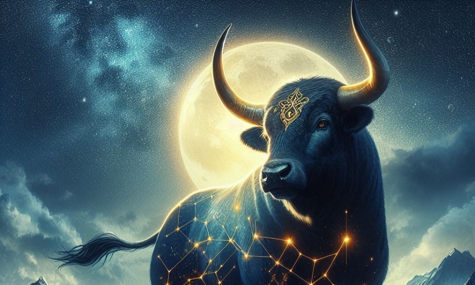Boğa Burcunun Olumlu ve Olumsuz Genel Özellikleri