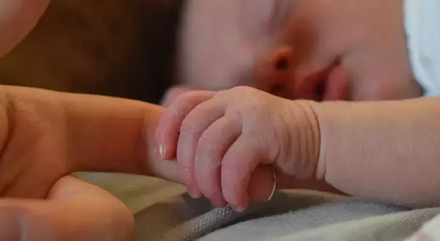 Rüyada Ad (İsim) Görmek