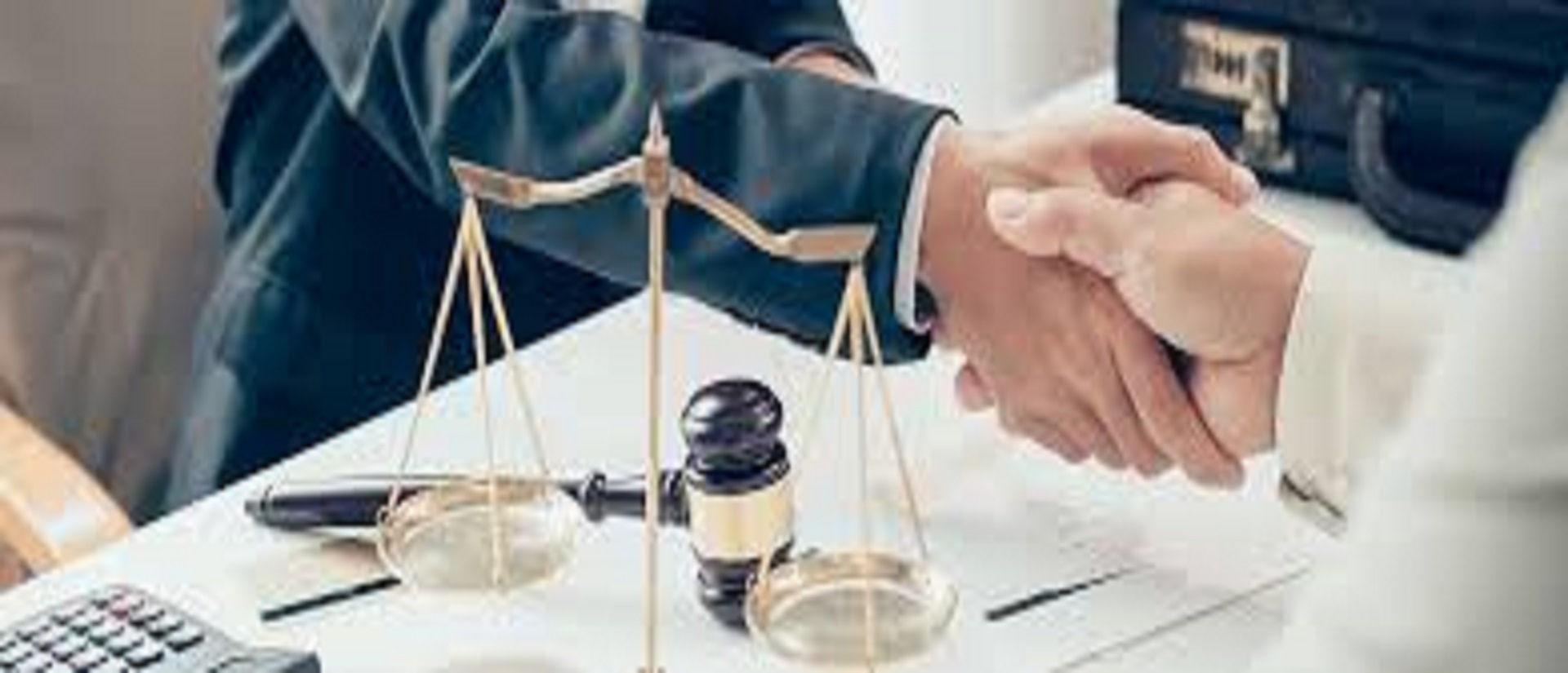 Apartman & Site Aidat, Gelir / Gide...